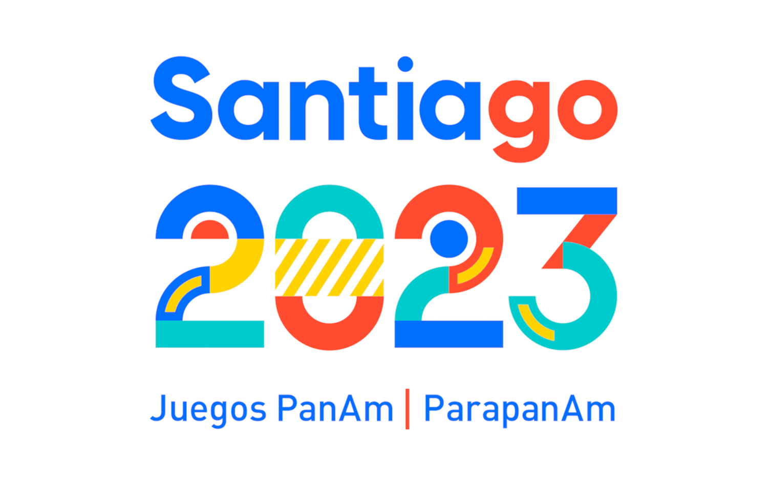 Santiago2023